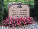 Astrid Andersen.JPG